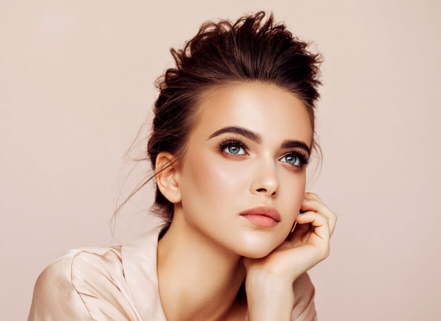 https://oceancreasta.com/wp-content/uploads/2024/06/port-4-4.jpg