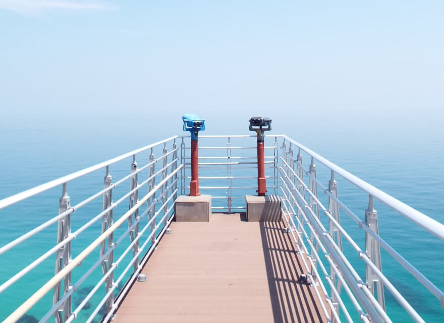 https://oceancreasta.com/wp-content/uploads/2024/06/port-5-4.jpg
