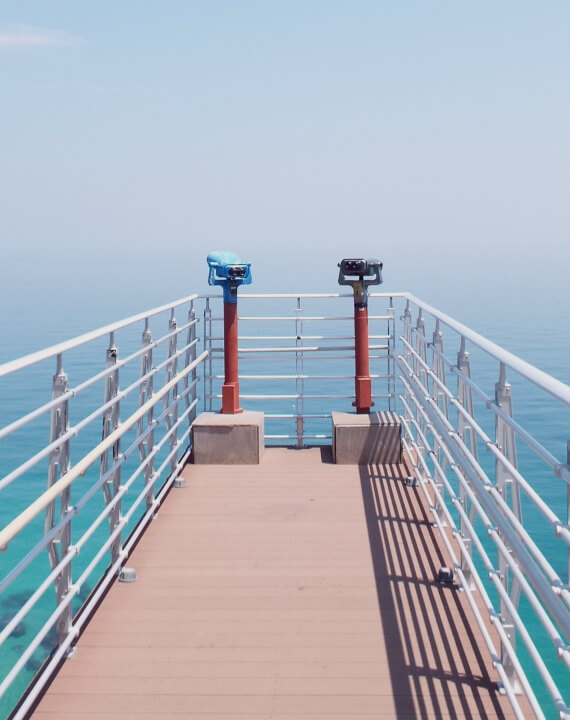 https://oceancreasta.com/wp-content/uploads/2024/06/port-8.jpg
