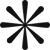 https://oceancreasta.com/wp-content/uploads/2024/06/shape-1-1.png
