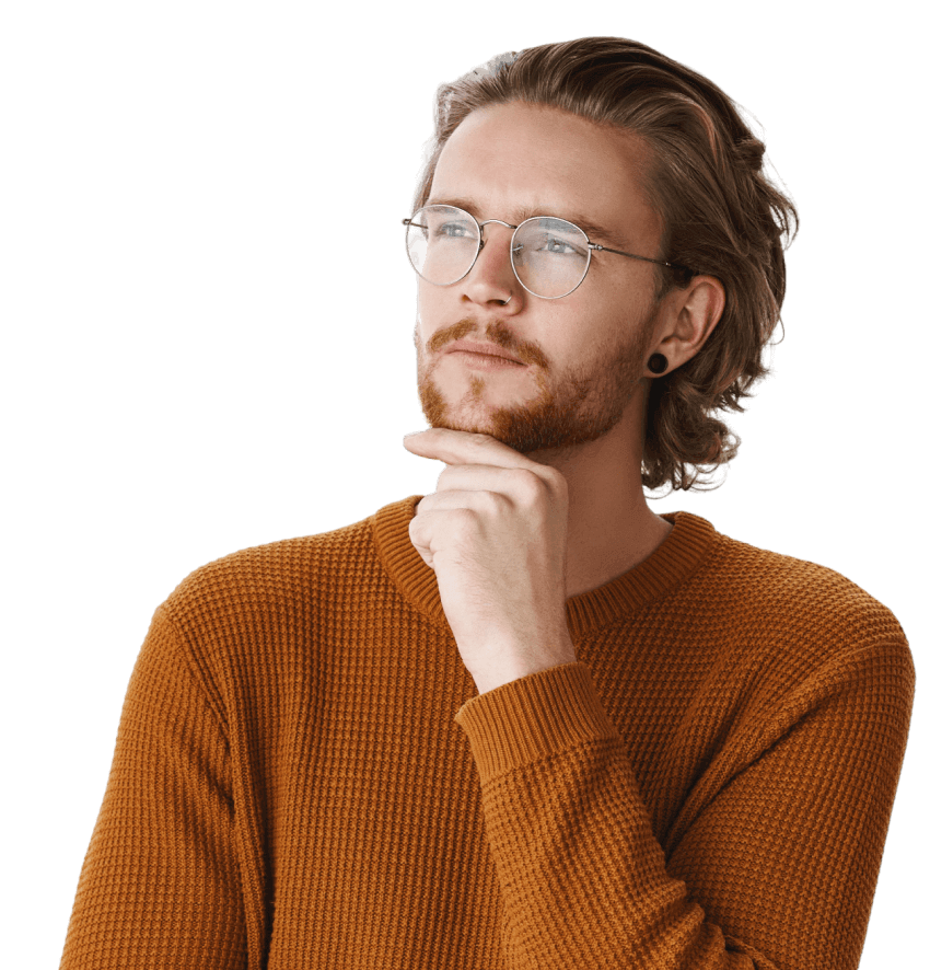 https://oceancreasta.com/wp-content/uploads/2024/06/team-details-1.png